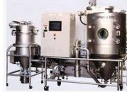 specialised instant coffee production equipments 14