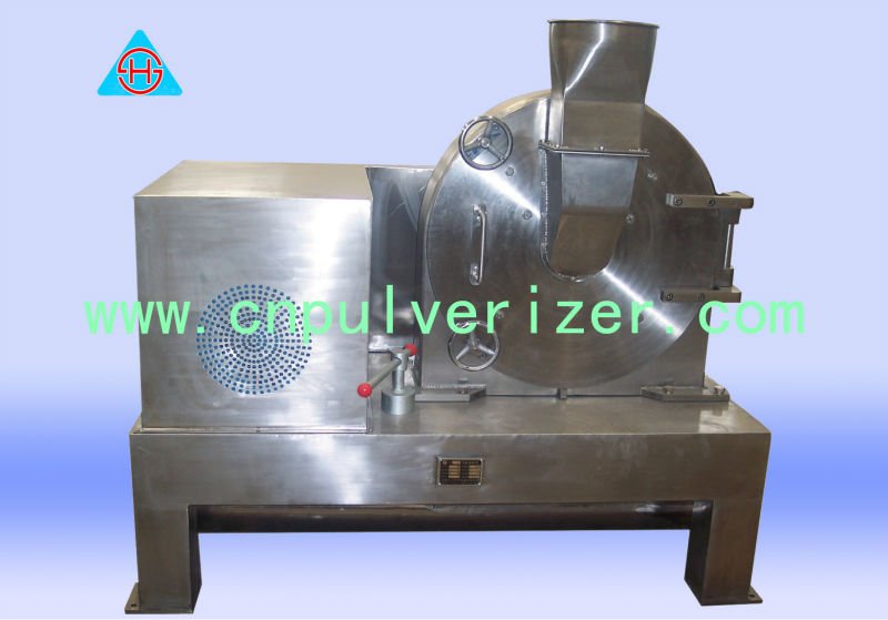 Spice grinder,pulverizer,Hammer Mill, Grinding mill,sugar grinder