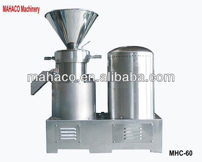 spice grinding machines from china