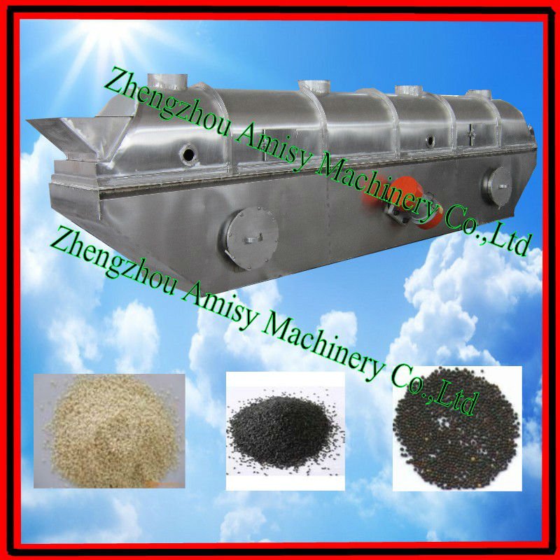 spices pellet drying machine(0086-13838347135)