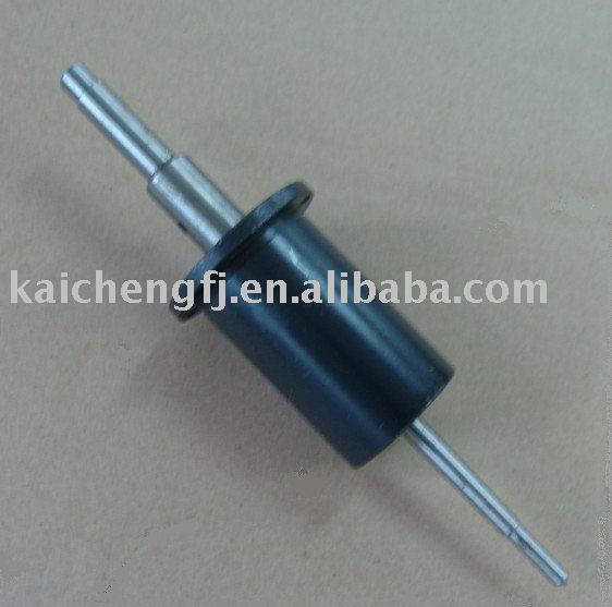 spindle blade 196 spindle blade