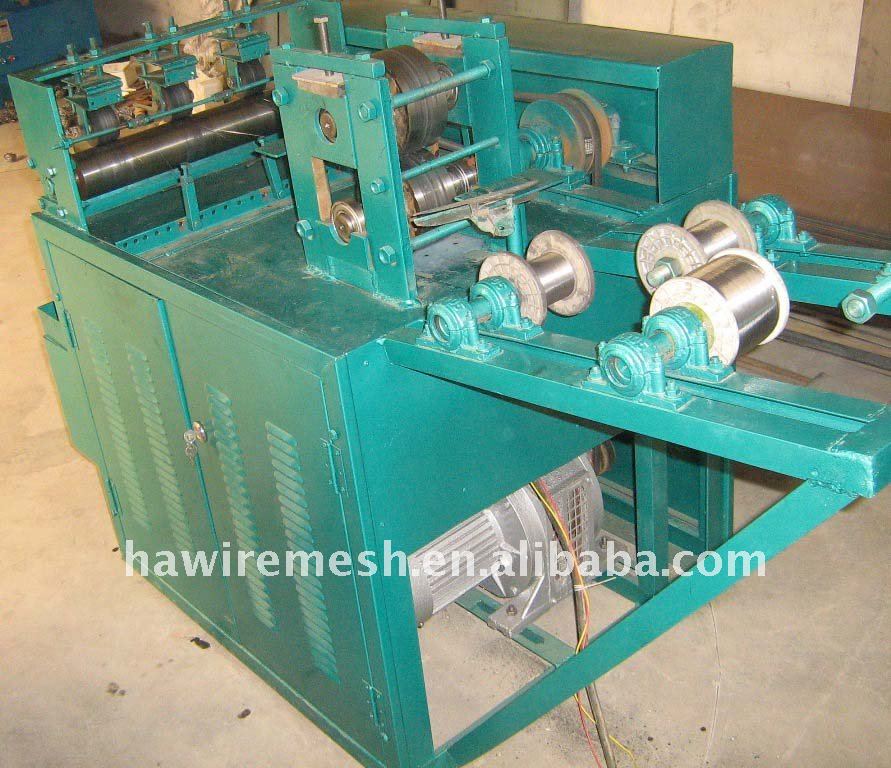 Spiral Scourer Machine,Best Selling