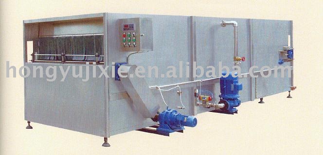 Spraying Bottle cooler,spraying cooling equipment,cooler