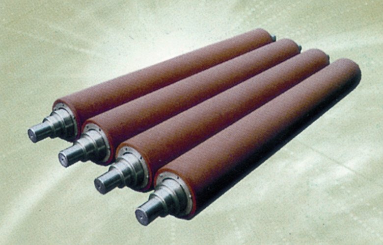SQUEEZER RUBBER ROLLER SQUEEZER ROLLER SQUEEZER RUBBER ROLLER
