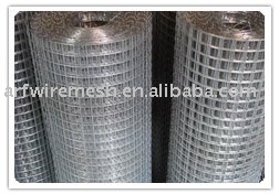 ss wire mesh