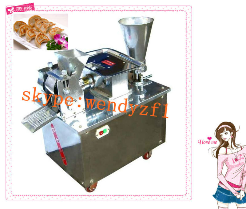 stainless stee automatic delicious spring roll making machine /0086-13782789572 ZF-80 stainless stee automatic delicious spring roll making machine /0086-13782789572