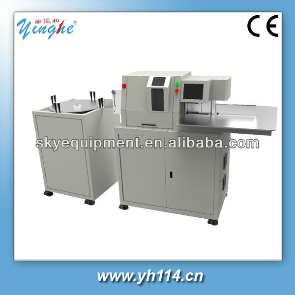 Stainless Steel Bending Machine, Hydraulic Stainless Steel Press Brake, Stainless Steel Bender Stainless Steel Bending Machine, Hydraulic Stainless Steel Press Brake, Stainless Steel Bender