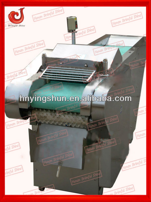 stainless steel coconut dehusking machine