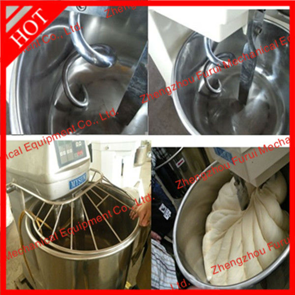 stainless steel egg mixer machine