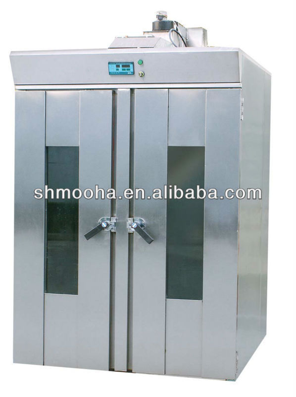 stainless steel fermentation tank for dough/bakey equpments
