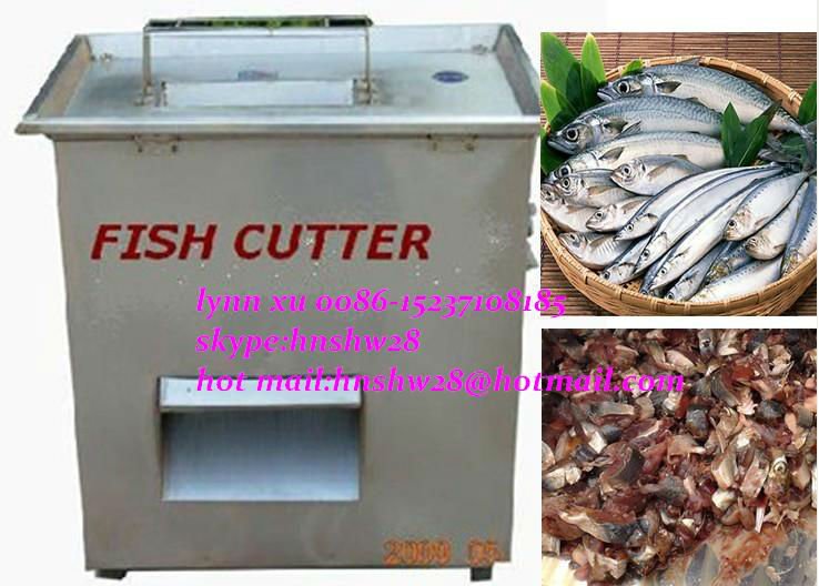 stainless steel fish chips making machine for sale