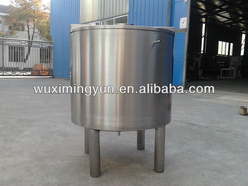 stainless steel food vessels stainless steel food vessels