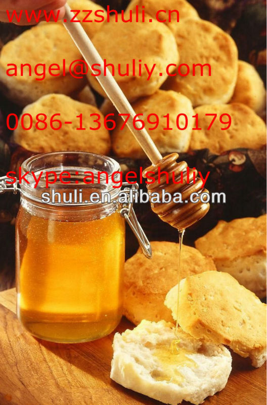 stainless steel honey processing machine/honey densifier//0086-13676910179