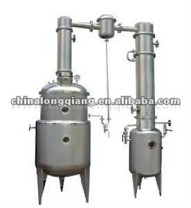 stainless steel honey processing machines