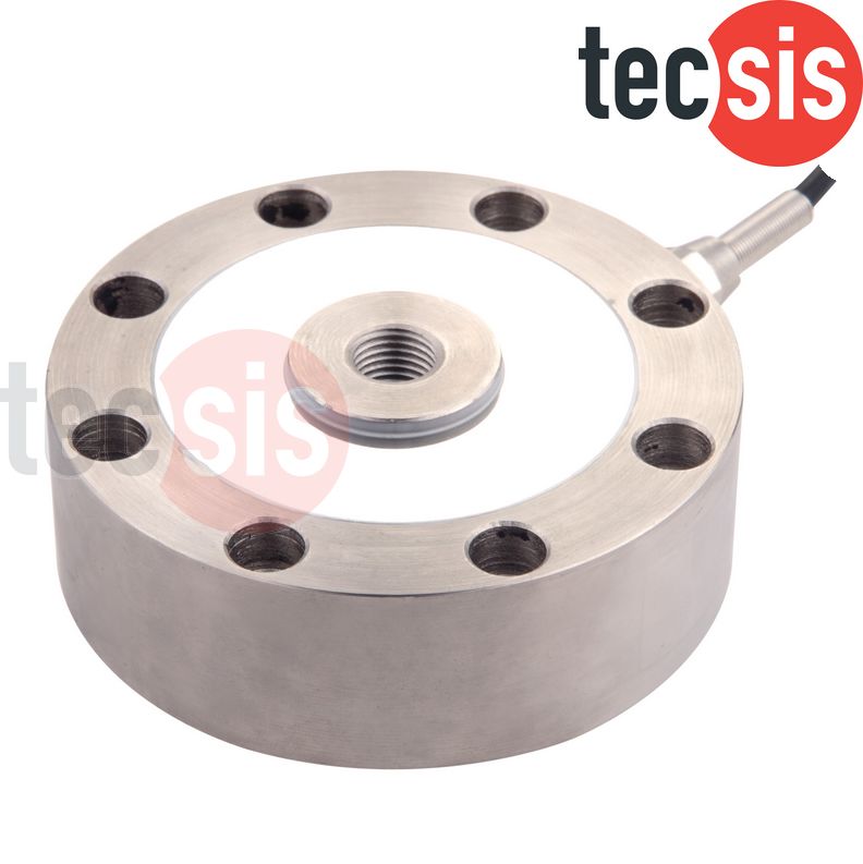 Stainless steel load cell for Milk processing line,dairy processing tank