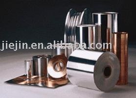 stainless steel materials 304 430 316L