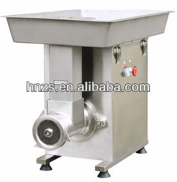 stainless steel meat grinder /meat mincer