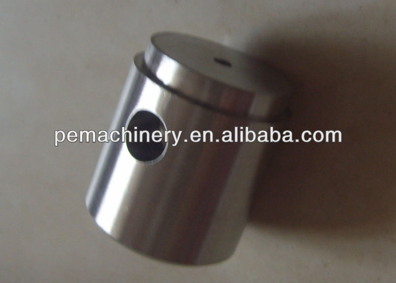 stainless steel rod mechanical parts,turning ,milling ,cnc machinend,thread, parts, screws,fittings,spacers,bushings,washers,