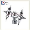Stainless steel rotary clean ball (BLS)
