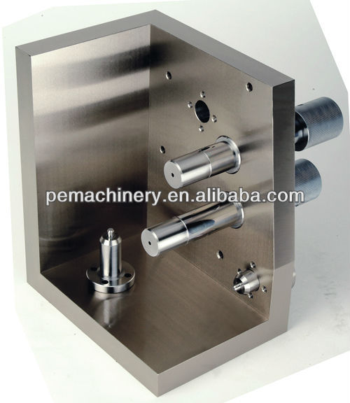 stainless steel tooling,turning ,milling ,cutting,cnc machinend,thread, parts, screws,fittings,spacers,bushings,washers,