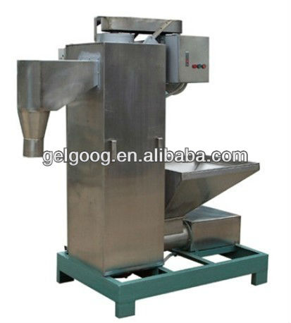 Stainless steel vertical plastic dryer|Plastic Drying Machine|Plastic Processing Machine