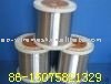 stainless steel wire