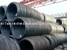 stainless steel wire