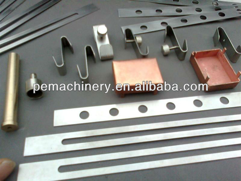 stamping parts, metal parts,turning ,milling ,cutting,cnc machined,thread, parts, screws,fittings,spacers,bushings,washers,
