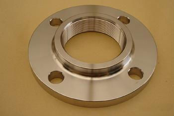 Standard forged en1092-1 type 13 flange