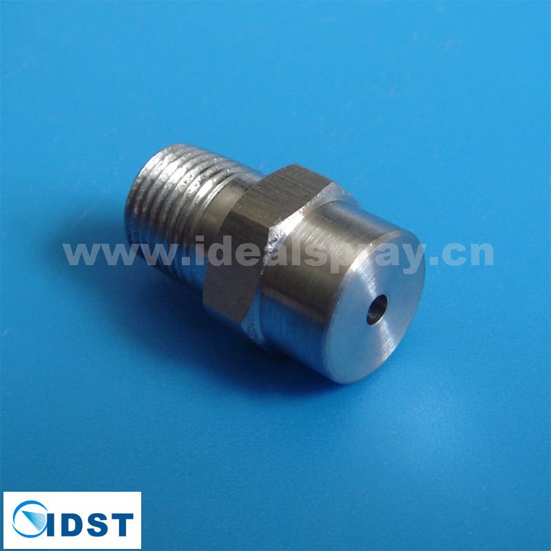 Standard Solid Full Cone Spray Nozzle