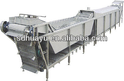 sterilizing machine