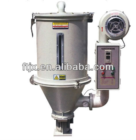 STG-U Series drier/STG-U Series Plastic-hopper Drier/STG-U series hopper type plastic drier