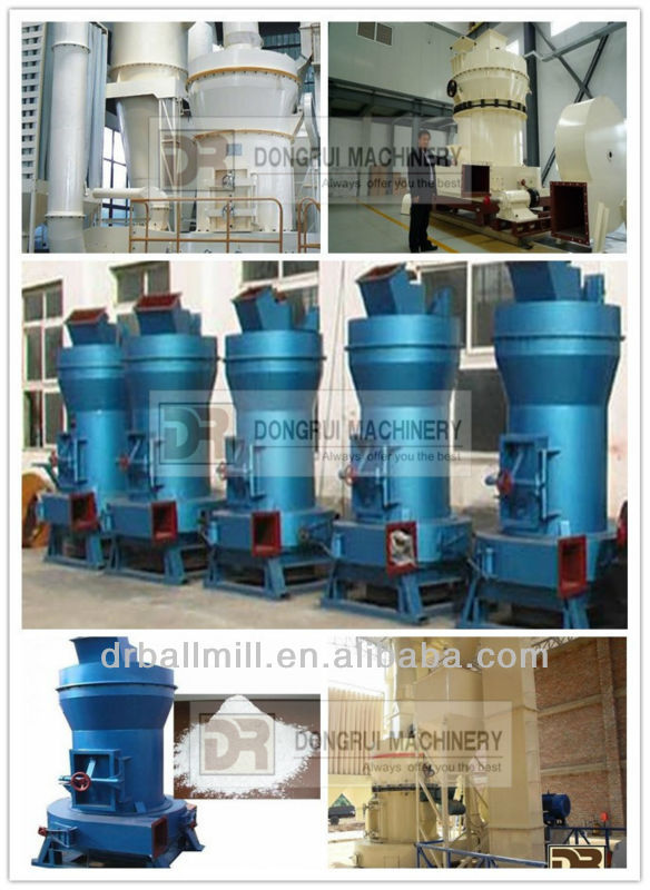 stone grinding processing machine/micronized powder product line of grinding mill/grinder mill various kind stone grinding processing machine/micronized powder product line of grinding mill/grinder mill