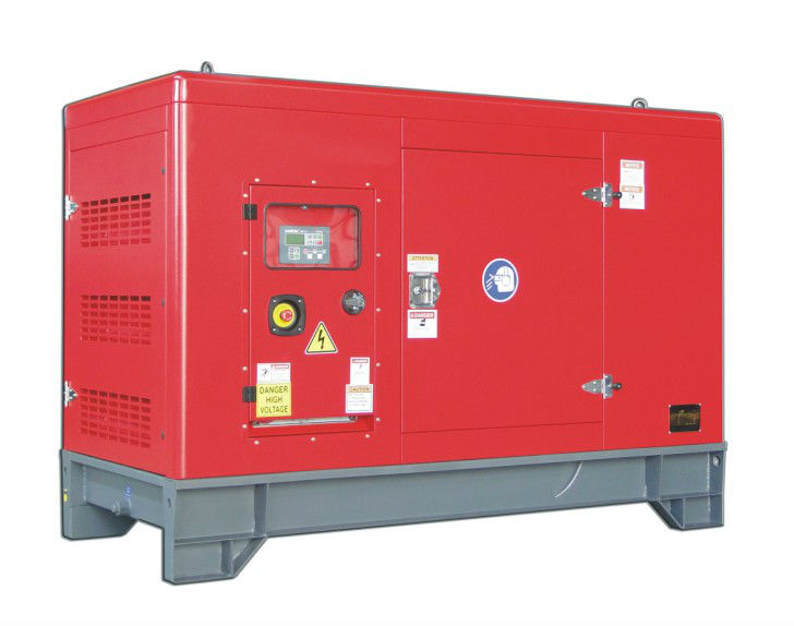 Stone machines, electric generator, diesel generator,cummins generator, 200KW Generator