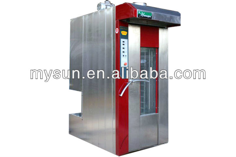 stove, tandoor, rotary oven(gas ) price