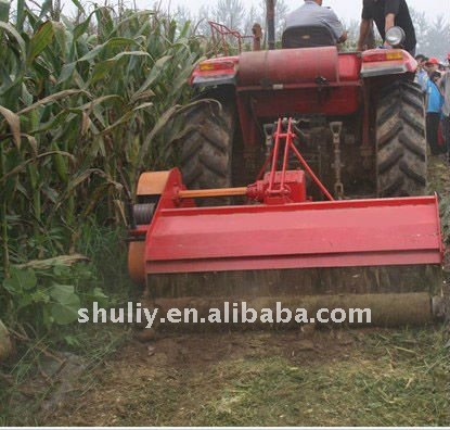 straw machine from China(0086-15238618565)