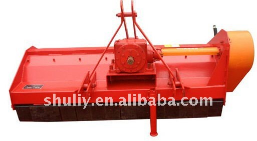 straw to field machine from china(0086-15238618565)
