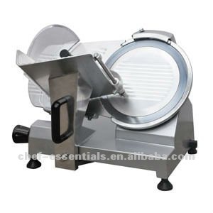 STSL food slicer