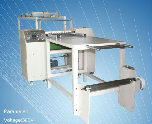 sublimation transfer printing machine