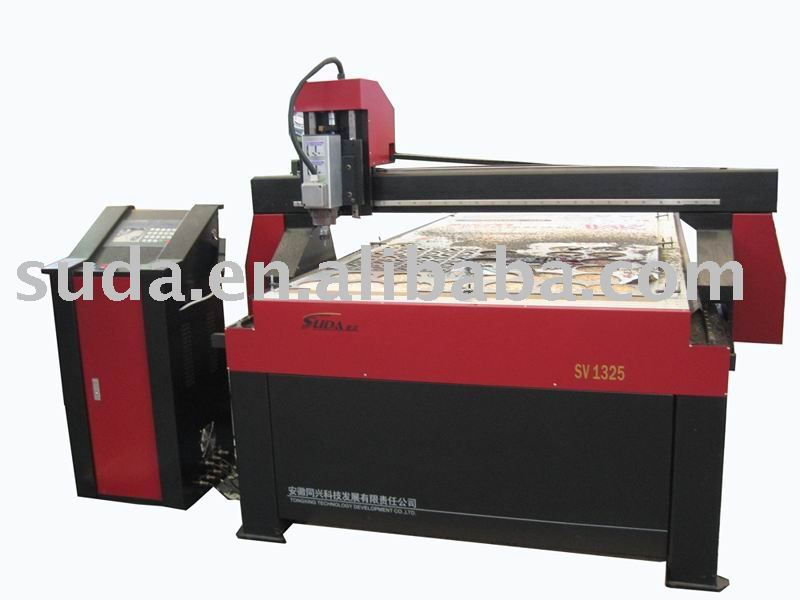 SUDA Woodworking engraving machine,WOOD WORKING CNC ROUTER ,WOODWORKING ROUTER,CNC WOODWORKING MACHINE