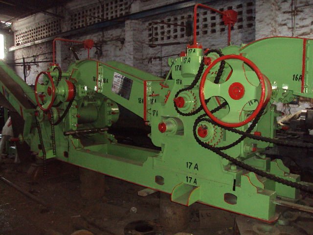 sugar cane crusher , sugar mill, jaggery plant