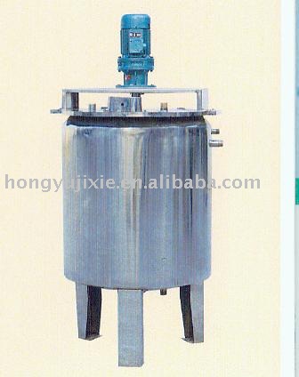 sugar melting boiler,sugar treatment,sugar melting machine