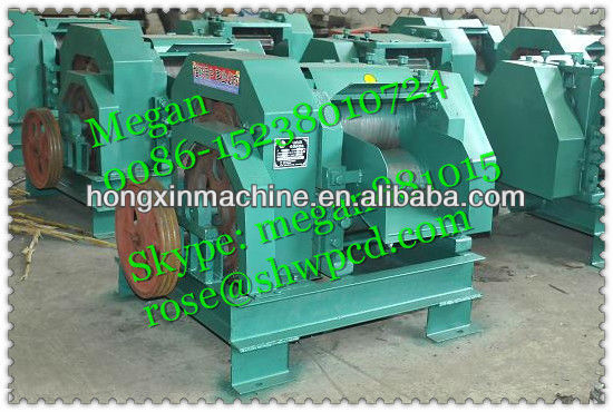 Sugarcane Juice Machine/sugar cane crusher/sugar cane extractor