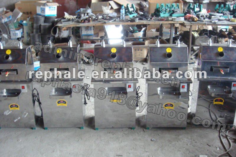sugarcane juice machine used to make juice easy to operate and use cheap