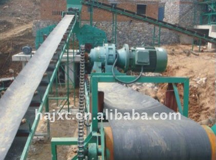 sulfur based,ammoniation fertilizer processing equipment