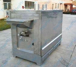 Sunflower Seeds Roaster Machine Peanut Roaster Machine