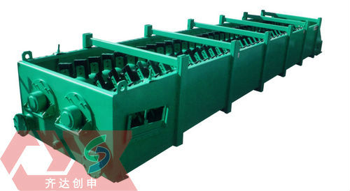 Super durable Sand washer manufacture,Professional designed sprial sand washer