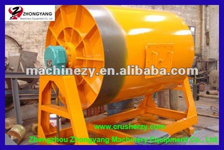 Super Quality Mining Small Ball Mill With Low Cost All Super Quality Mining Small Ball Mill With Low Cost