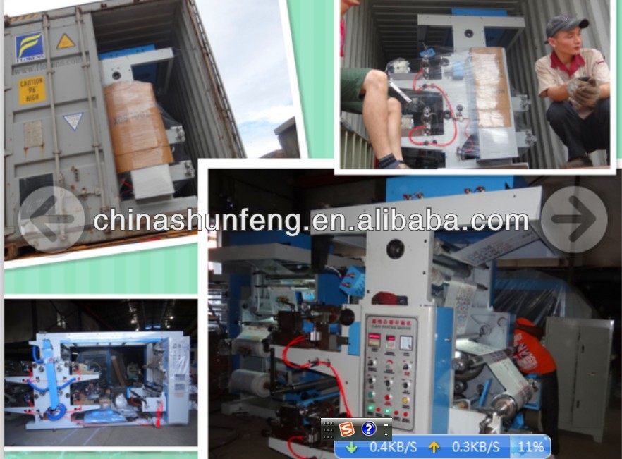supplier manufacture SF-1000 supplier manufacture