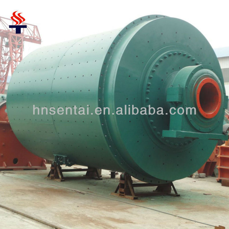 Supply 2245# ball mill in grinding equipment with high efficiency and quality 2265 Supply 2245# ball mill in grinding equipment with high efficiency and quality